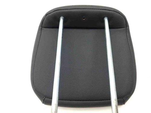 Nakkestøtte CHRYSLER GRAND VOYAGER V (RT) 2.8 CRD | BP28878564I31 