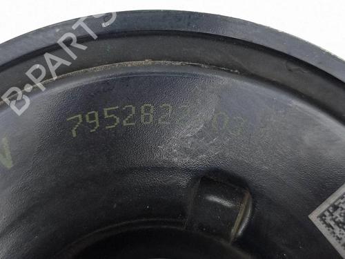 Pulley BMW 2 Active Tourer (U06) 220i Mild Hybrid | BP38268663M122 - Image 6