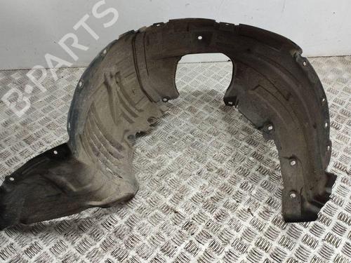 Wheel arch MAZDA 5 (CR) 2.0 CD (CR19) | BP28895629C56 