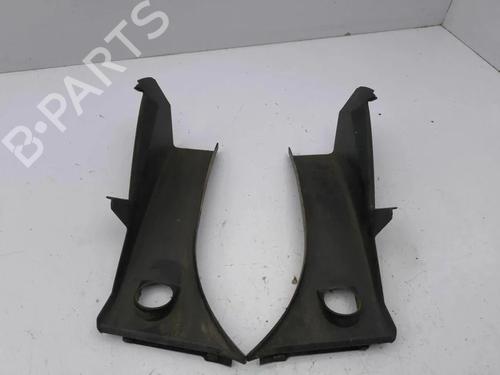 Used Boot lining Boot lining 36187991 36187991