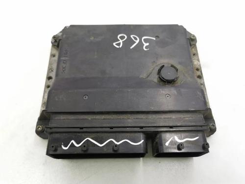 Used Engine control unit (ECU) Engine control unit (ECU) 33258927 33258927