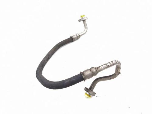AC pipe VOLVO V90 II Estate (235) D5 AWD | BP40282884M126 - Image 4