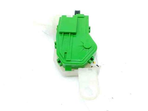Fuel door actuator KIA CEE'D SW (ED) 1.6 CVVT | BP28865393E18