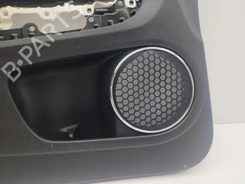 Front left panel HONDA HR-V (RU) 1.5 (RU1) | BP33662519C58 - Image 14