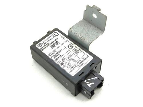 Used Electronic module NISSAN 350Z Coupe (Z33) 3.5 (AAZ33) (280 hp) 28882233