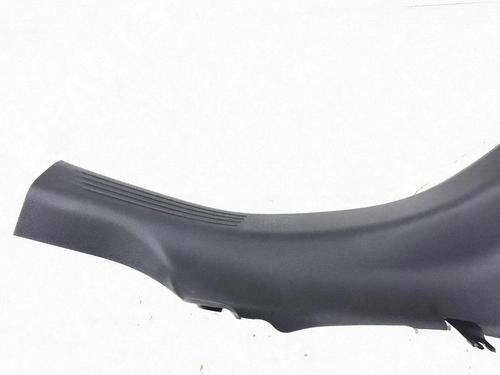 Other MERCEDES-BENZ A-CLASS (W177) A 200 (177.087) | BP39884943O1 - Image 4