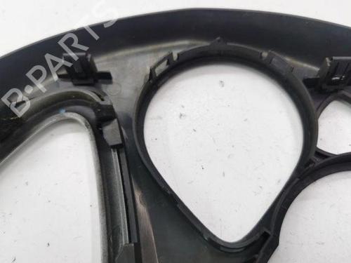 Other CITROËN C8 (EA_, EB_) 2.0 HDi | BP28847095O1 