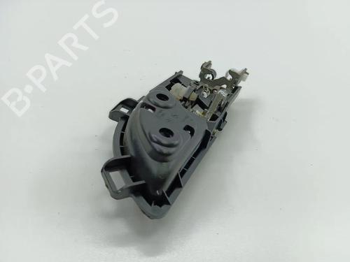 Front left interior door handle HONDA CR-V III (RE_) 2.2 i-DTEC 4WD (RE6) | BP33881265I13 - Image 6