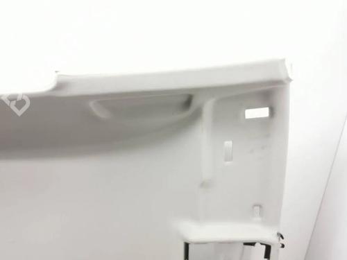 Interior roof SEAT LEON (5F1) 1.4 TSI | BP36205045I12 - Image 5