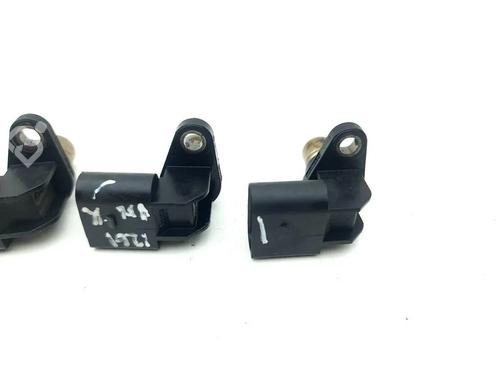 Electronic sensor BENTLEY FLYING SPUR (4W_) 6.0 W12 | BP36203200M84 - Image 7