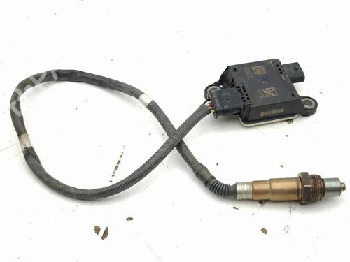 Used Electronic sensor Electronic sensor 38639546 38639546