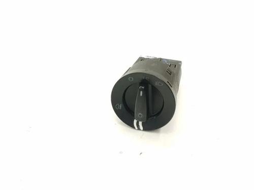 Used Control unit Control unit VW NEW BEETLE (9C1, 1C1) 1.9 TDI (90 hp) 28843828 28843828