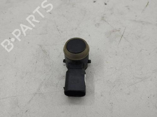 Electronic module CITROËN C5 AIRCROSS (A_) 1.2 PureTech 130 (ARHNSJ) | BP38281127M83 - Image 4