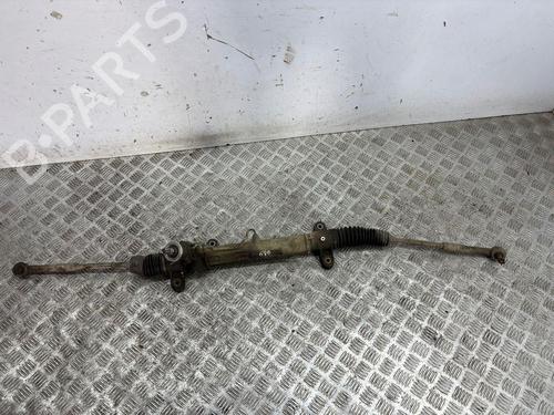 Used Steering rack Steering rack 33642451 33642451