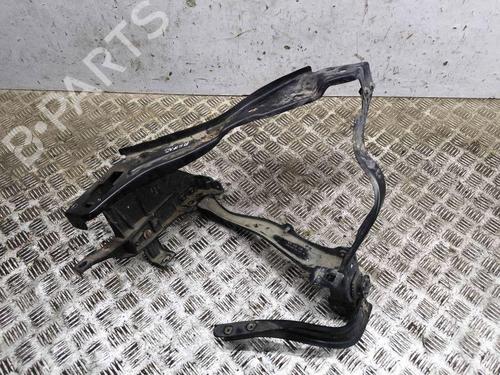 Used Other Other MERCEDES-BENZ E-CLASS (W212) E 350 CDI (212.025) (231 hp) 40288594 40288594