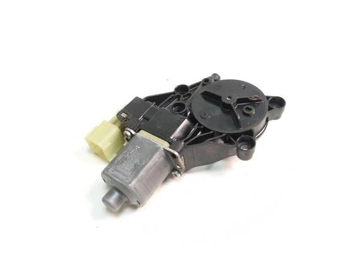 Right front window motor FORD FIESTA VI (CB1, CCN) 1.6 TDCi | BP36213528E20 - Image 3