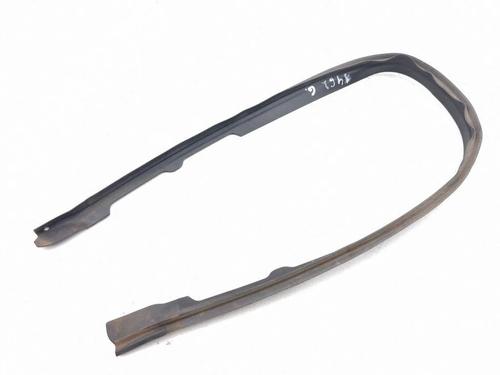Used Rubber door seal Rubber door seal 38195288 38195288