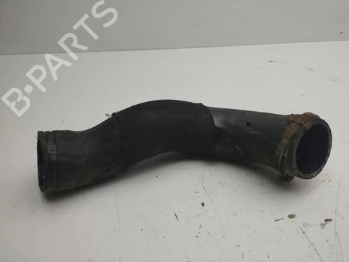 Used Pipe Pipe 36176965 36176965