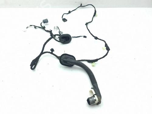 Used Wiring harness Wiring harness 38245973 38245973