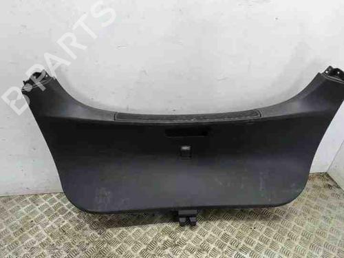 Used Boot lining TESLA MODEL S (5YJS) 60 (306 hp) 28862828