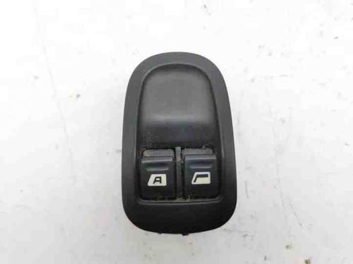 Used Right rear window switch PEUGEOT 206 SW (2E/K) 1.6 Flex (110 hp) 28849696
