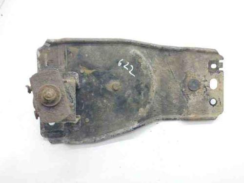 Used Support CHRYSLER VOYAGER II (ES) 2.5 TD (118 hp) 28852191