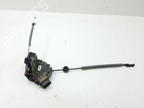 Rear right lock VOLVO XC60 I SUV (156) D3 / D4 | BP28891599C99