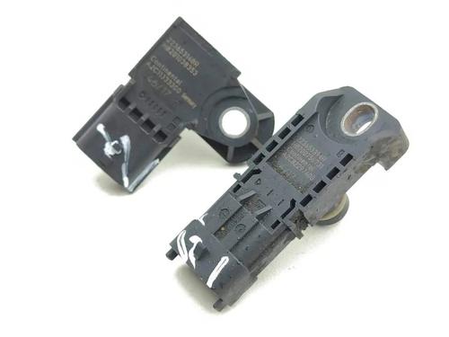 Used Electronic sensor Electronic sensor 33915912 33915912