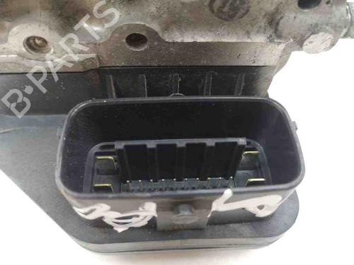 ABS pump MAZDA 6 Estate (GJ, GL) 2.2 D | BP28889881M43 