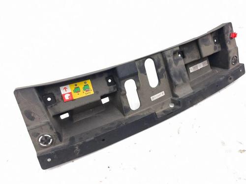 Used Radiator set Radiator set 39229791 39229791