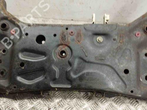 Subframe FORD C-MAX II (DXA/CB7, DXA/CEU) 1.6 TDCi | BP28886781M9 - Image 11