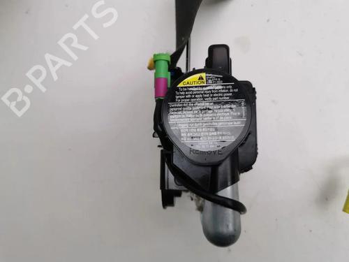 Front right seatbelt OPEL ANTARA A (L07) 2.2 CDTi 4x4 | BP36175545I25 - Image 5