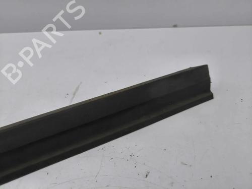 Dørliste RENAULT CLIO II Hatchback Van (SB0/1/2_) 1.2 (SB0A, SB0F, SB1K, SB2D) | BP36152280C150 - Image 2