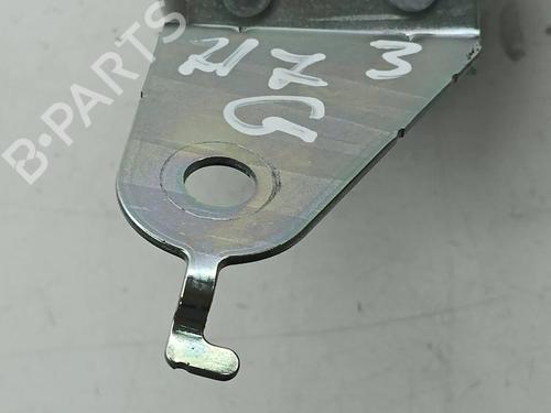 Rear right seatbelt LEXUS NX (_Z1_) 300h AWD (AYZ15_, AYZ15R) | BP36152494I28 - Image 4