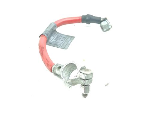 Cable MERCEDES-BENZ S-CLASS (W221, V221) S 320 CDI | BP28872771E12 