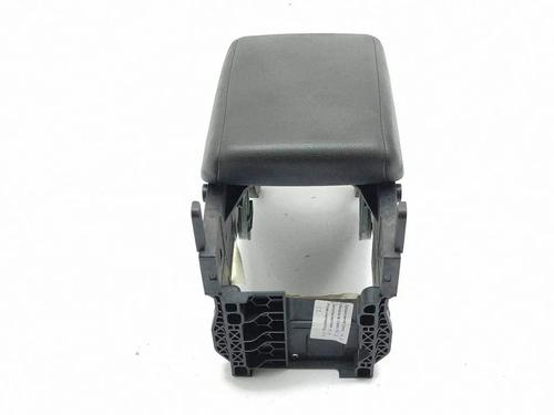 Armrest / Center console SEAT ATECA (KH7, KHP) 1.0 TSI | BP40193690I20 - Image 5