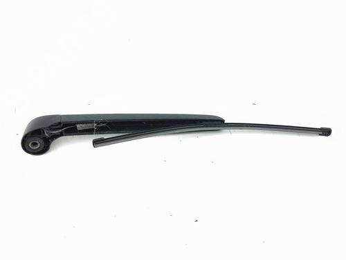 Rear windshield wiper arm AUDI Q3 (F3B) 35 TFSI | BP30054083C144