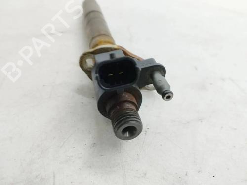 Injector VOLVO V40 Hatchback (525) T4 | BP33258116M100 - Image 2