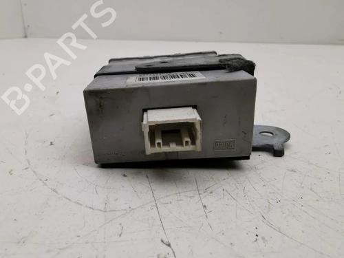 Electronic module TOYOTA COROLLA (_E12_) 2.0 D-4D (CDE120R, CDE120L_) | BP33866278M83 - Image 6