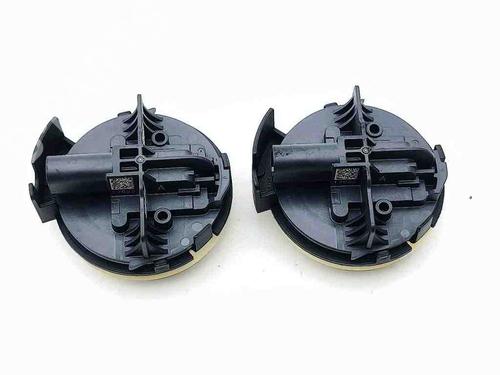 Elektronisk sensor SKODA ENYAQ iV SUV (5AZ) 50 | BP28907542M84 