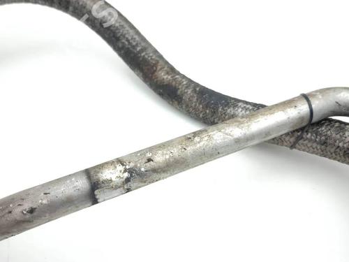 Pipe MASERATI QUATTROPORTE V 4.2 | BP36203589M125 - Image 9