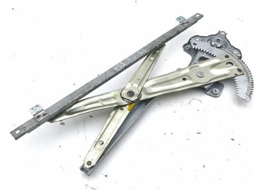 Used Rear right window mechanism CITROËN C-CROSSER (VU_, VV_) 2.2 HDi (156 hp) 32239280