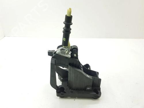 Gearstang Gearstang 33638754 33638754