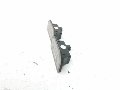 Licence plate light TESLA MODEL 3 (5YJ3) EV | BP33663071I40 - Image 3