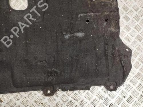 Upper protection FORD B-MAX (JK) 1.6 TDCi | BP38245356M93 - Image 6