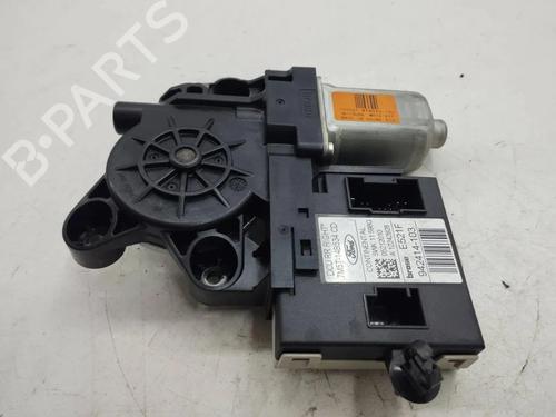 Right rear window motor FORD C-MAX (DM2) 2.0 TDCi | BP33664823E22 - Image 5