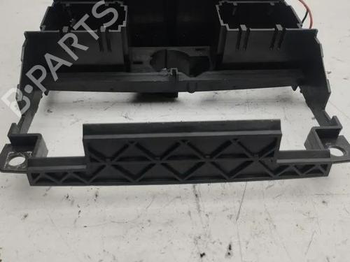 Grille d'aération AUDI A8 D3 (4E2, 4E8) 3.0 TDI quattro | BP28841925I21