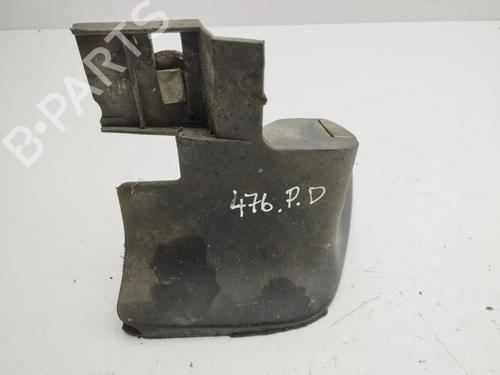 Used Wheel arch Wheel arch 36188899 36188899