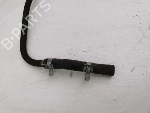 Pipe FORD C-MAX (DM2) 2.0 TDCi | BP36213290M125 - Image 8