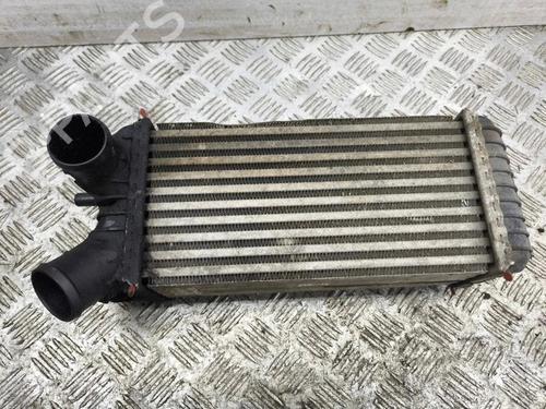 Intercooler FORD B-MAX (JK) 1.6 TDCi | BP38249118M30 - Image 2